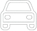 auto icon