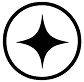 star
