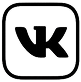 vkontake