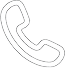 auto icon