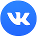 vkontakte